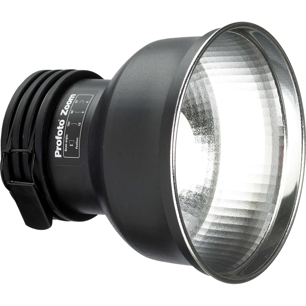 Profoto Zoom Reflector 