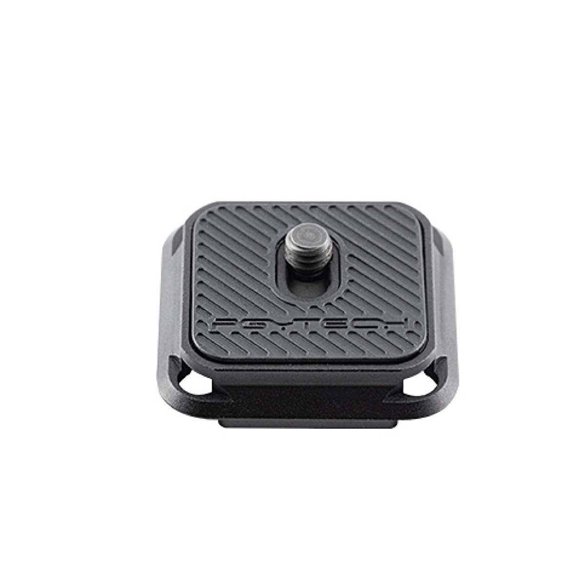 PGYTech SnapLock Wechselplatte Arca-Swiss kompatibel