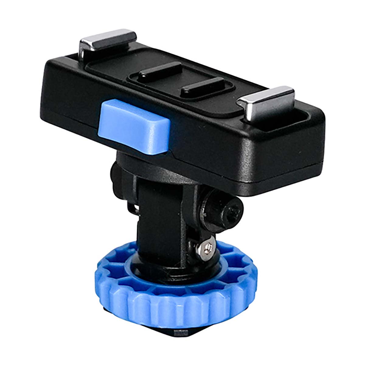 Amaran Ace 25c White Kit RGBWW-LED