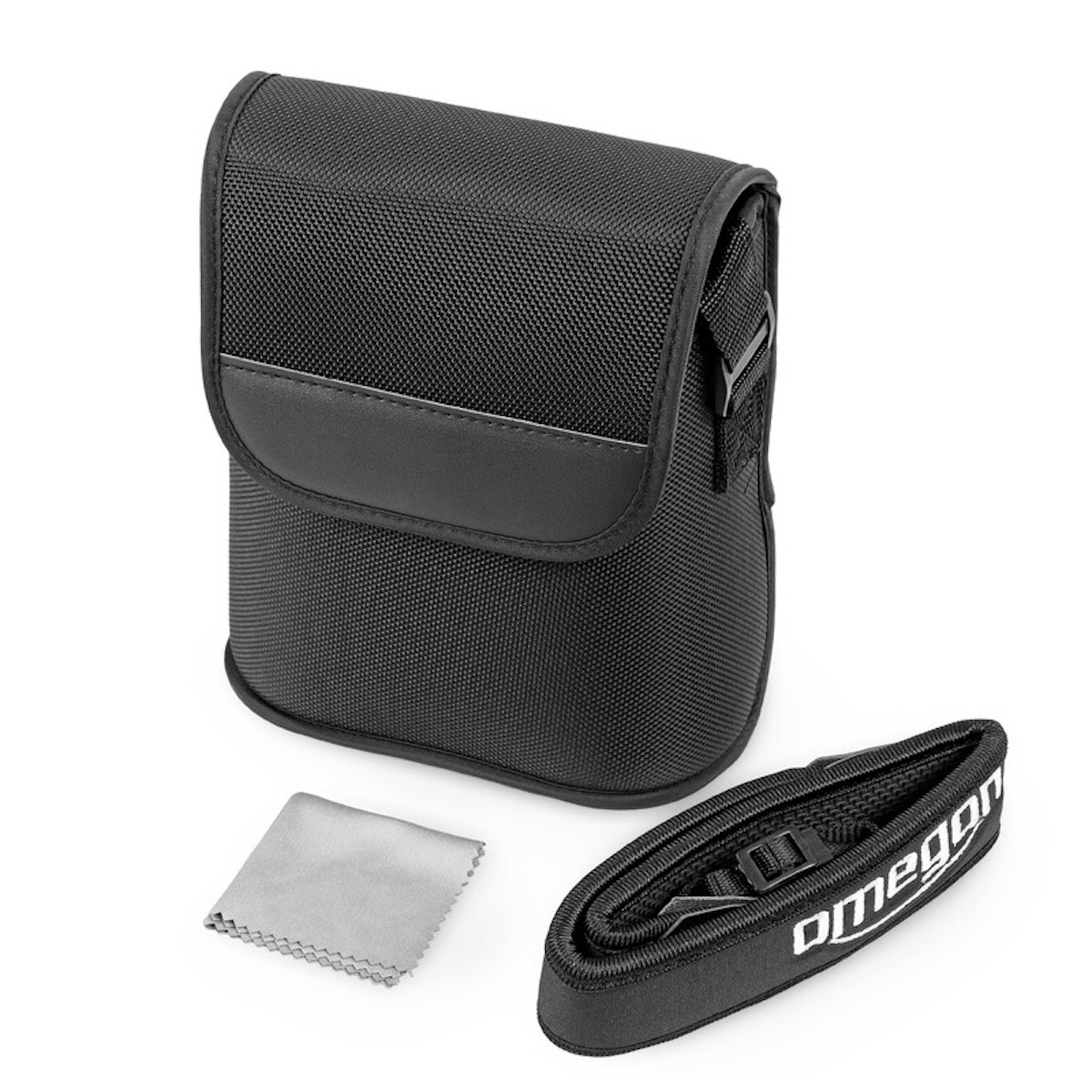 Omegon Hunter 2.0 Fernglas 8X42 ED