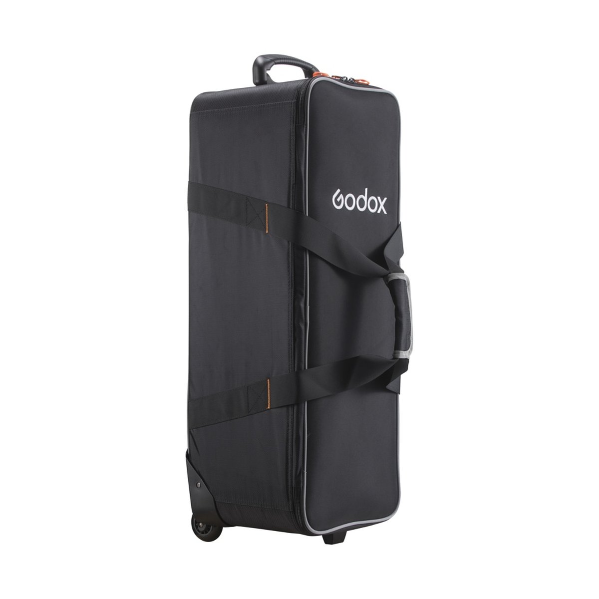 Godox SK400IIV-C Studio Flash Kit