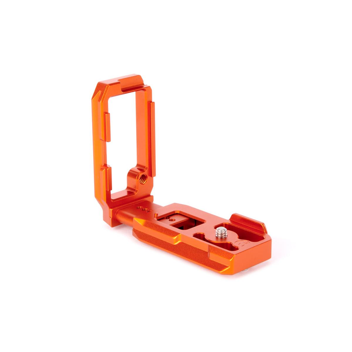 3_legged_thing_freya-c_86mm_arca_l_bracket_copper_for_fujifilm_x-t5_050353970576