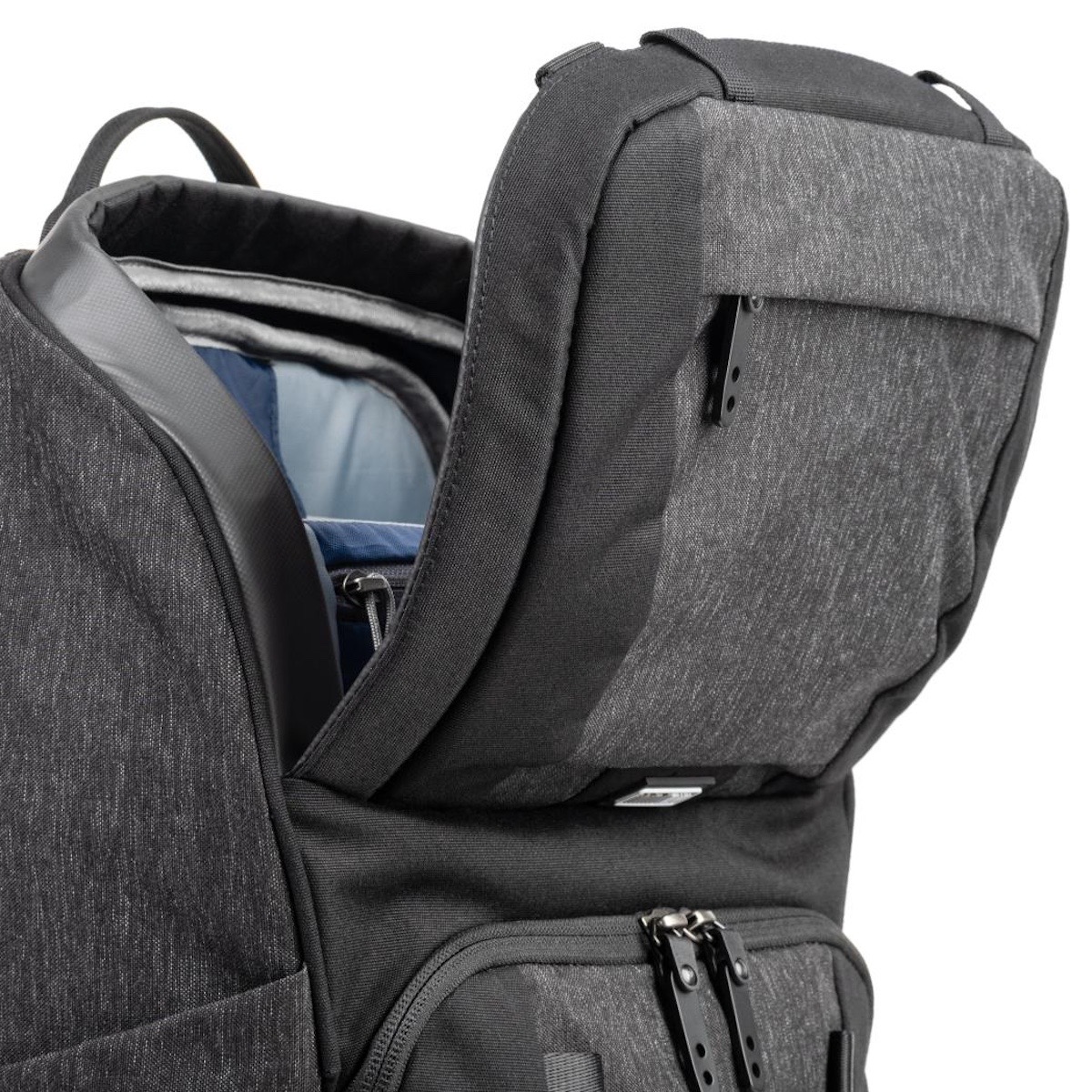 Thinktank SpeedTop 30 Backpack