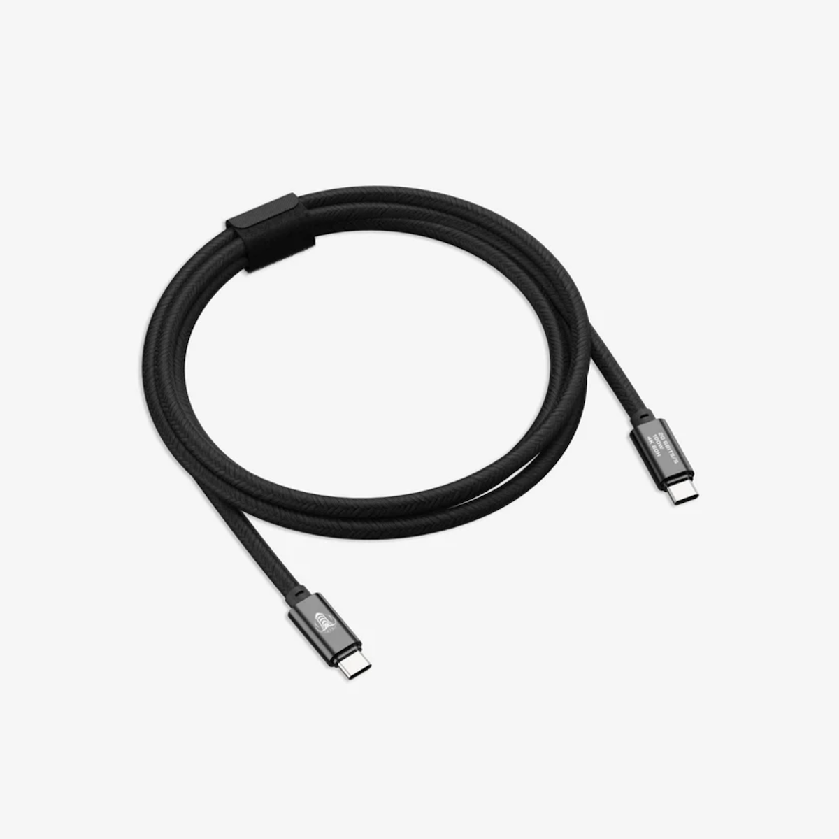 CobraTether 20G USB-C Kabel 0,3m