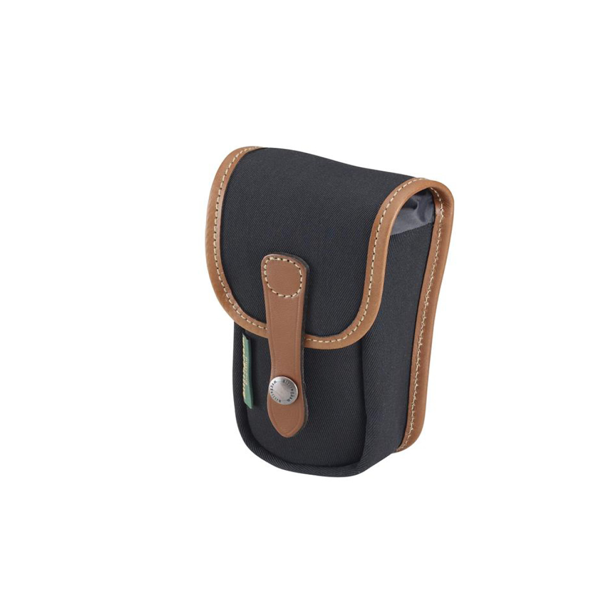 Billingham Avea 3 Black/Tan Billingham Avea 3 Black/Tan