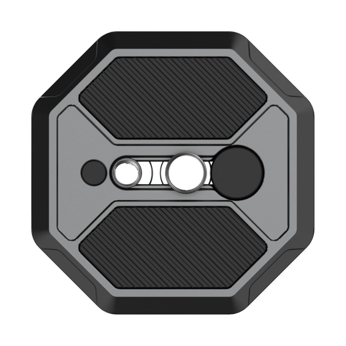 Falcam F50 Square Quick Release Plate 3225