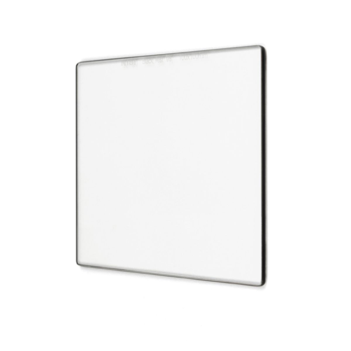 NiSi Black Mist 1/8 100x100 mm