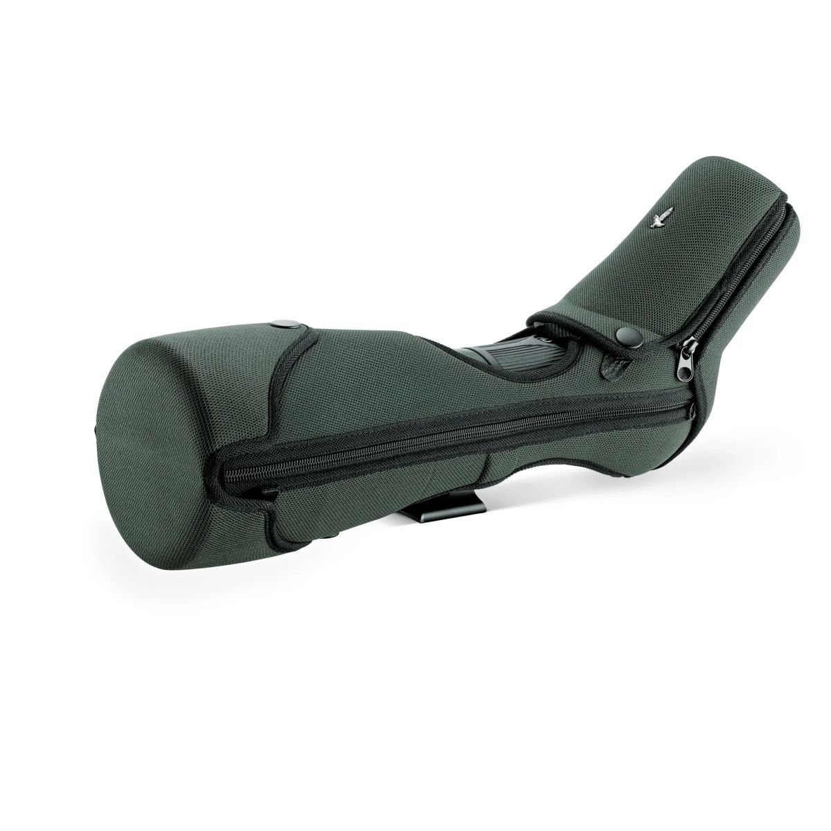 Swarovski SOC Schutzhülle für ATS / ATM 80 mm