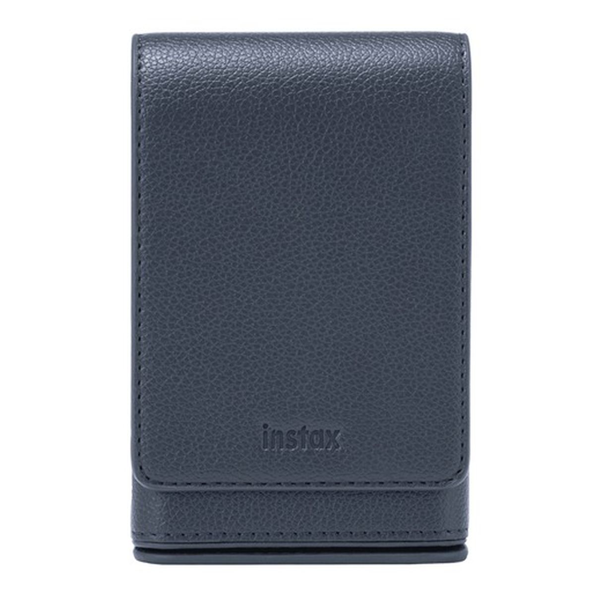 Fujifilm Instax Mini LiPlay+ Midnight Blue Case