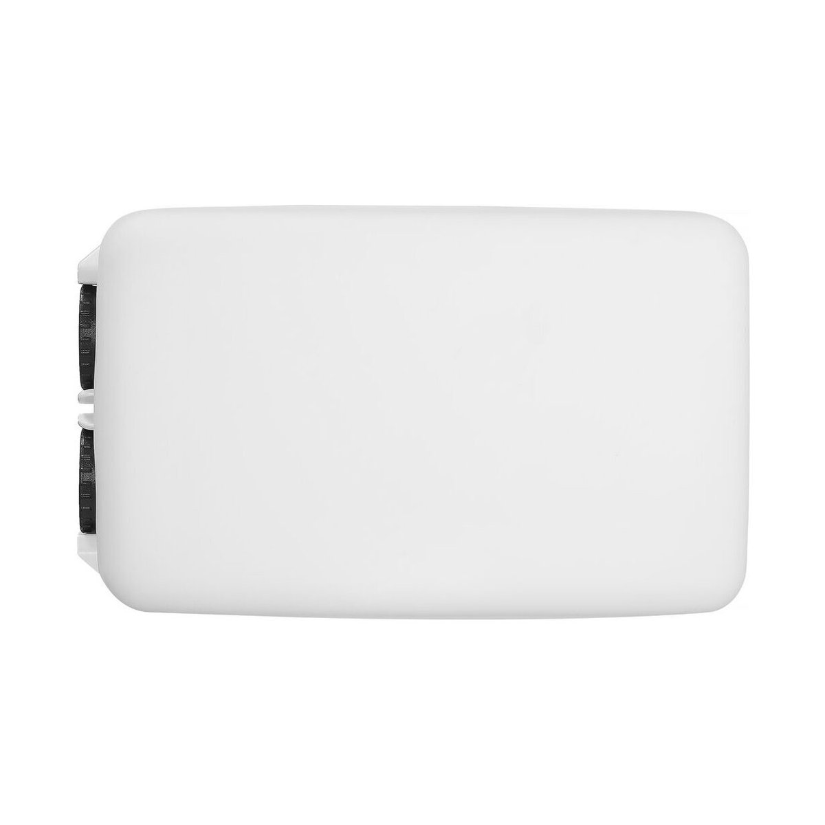 Godox C30BI LITEMONS Bi-color Pocket LED Panel Light