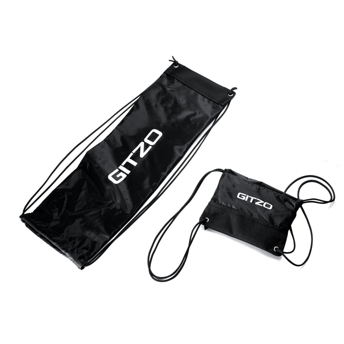 Gitzo GC65X19A0 Easy Bag, 65 x 19 cm