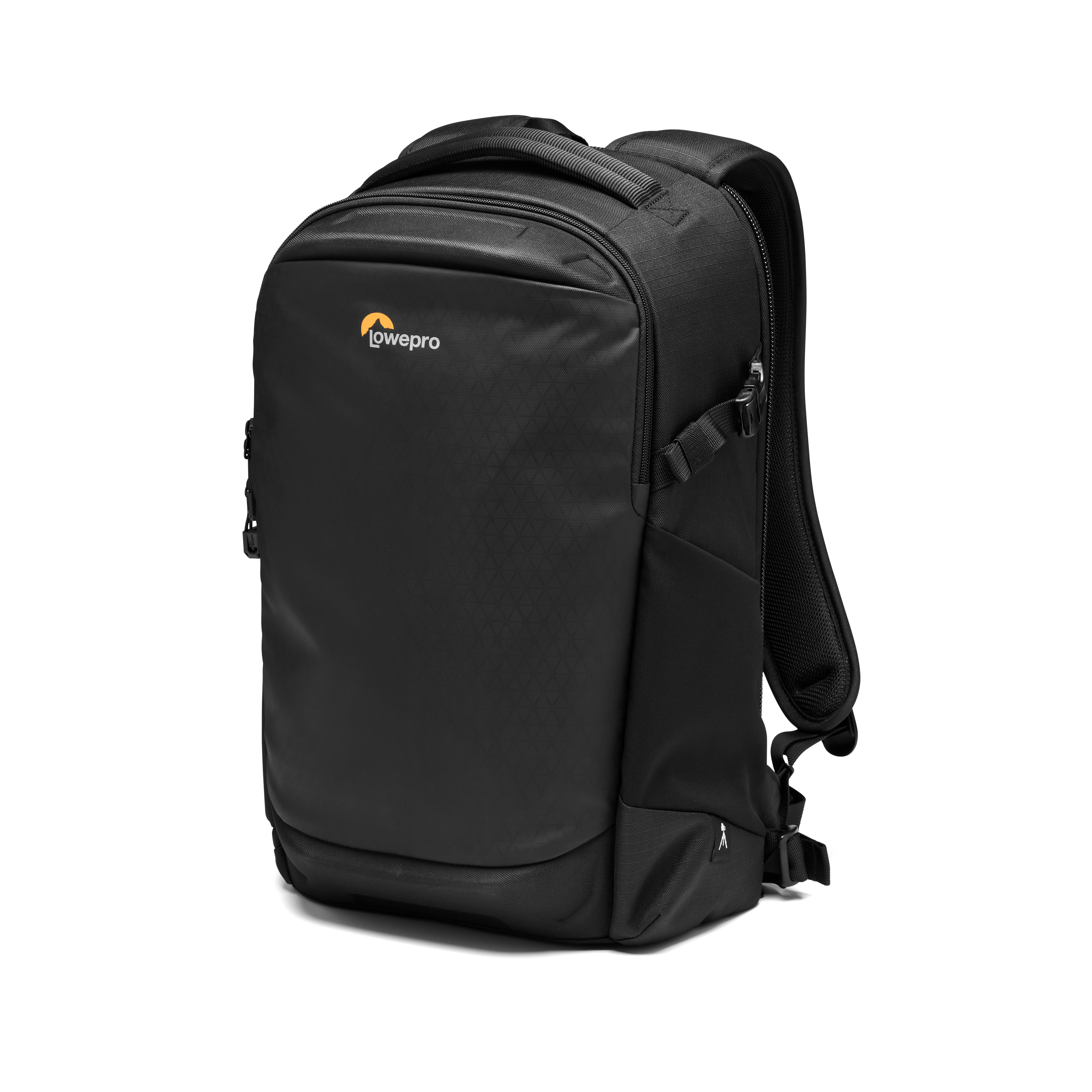 Lowepro Flipside 300 AW III schwarz Rucksack Lowepro Flipside 300 AW III schwarz Rucksack