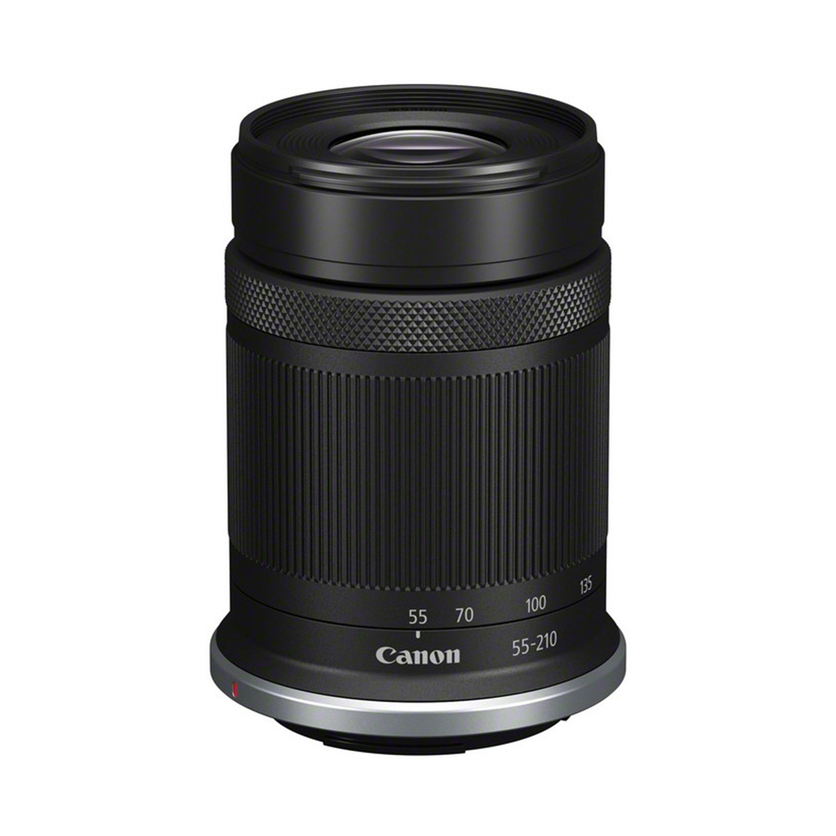 Canon RF-S 55-210 mm 1:5,0-7,1 IS STM Canon RF-S 55-210 mm 1:5,0-7,1 IS STM