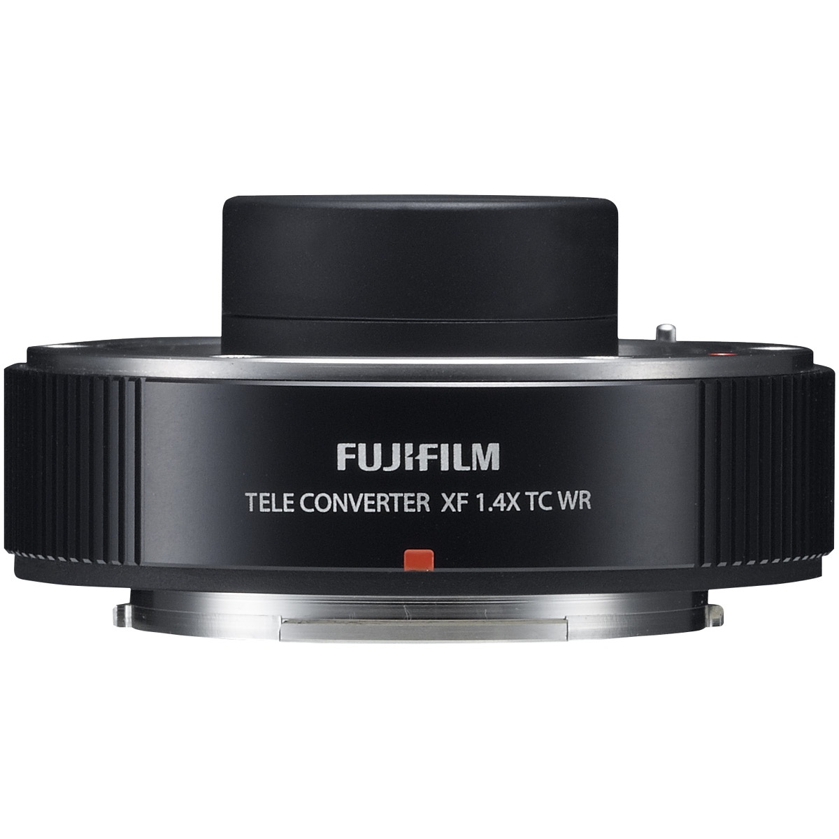 Fujifilm XF 1,4x TC WR Tele-Konverter