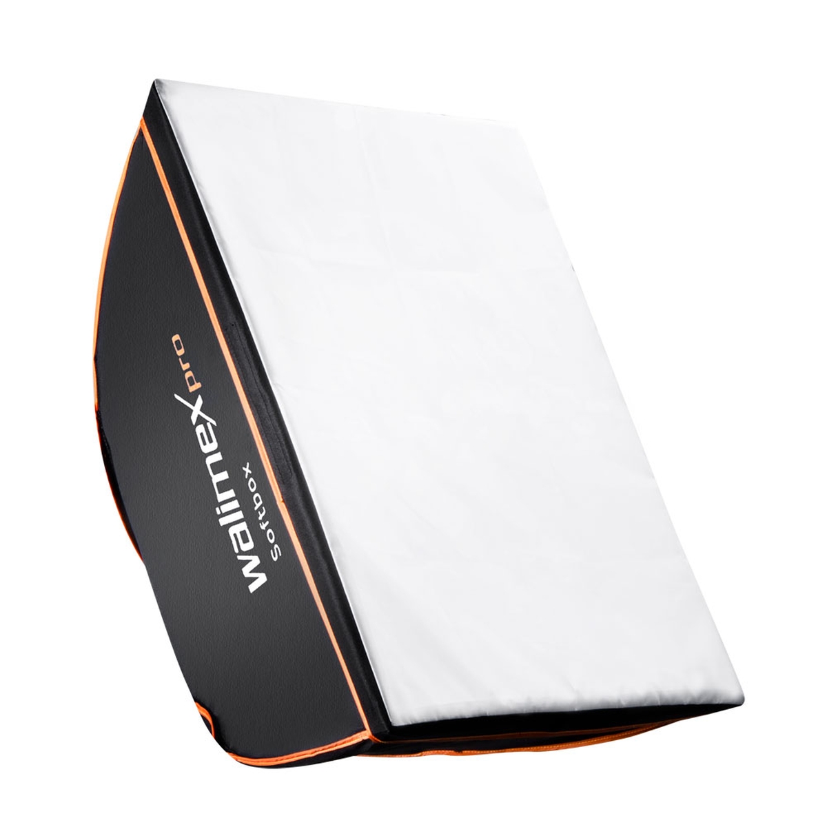Walimex pro Softbox OL 50x70 cm Multiblitz P