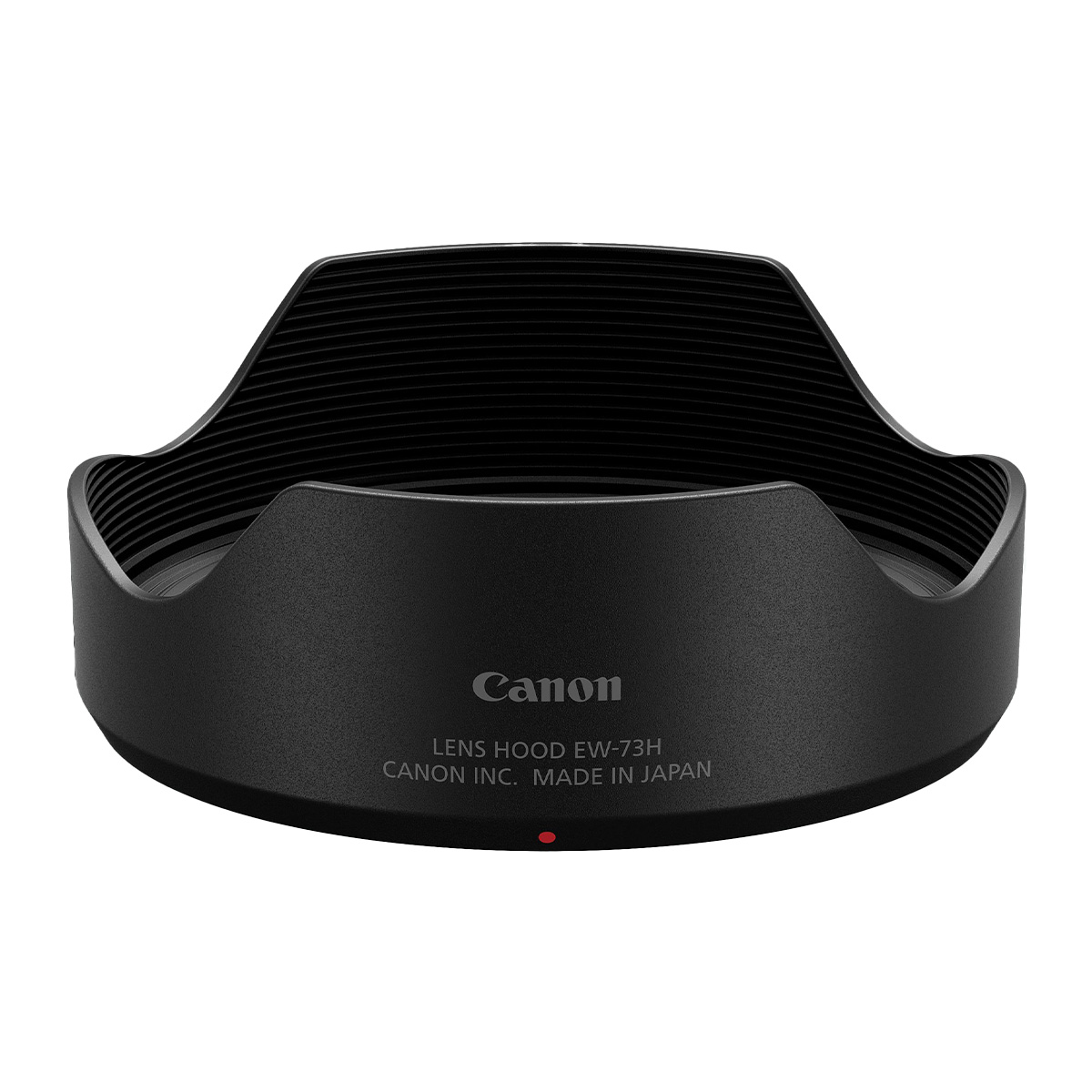 Canon EW-73H Gegenlichtblende