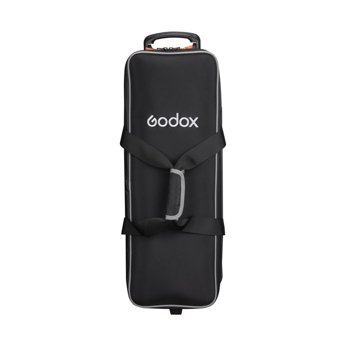 Godox CB-04 Tragetasche