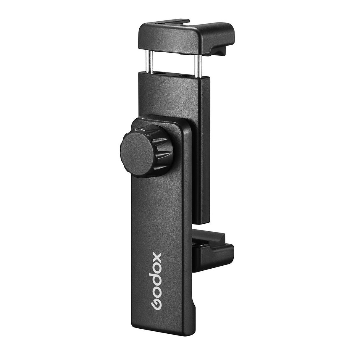 Godox Telefonklammer