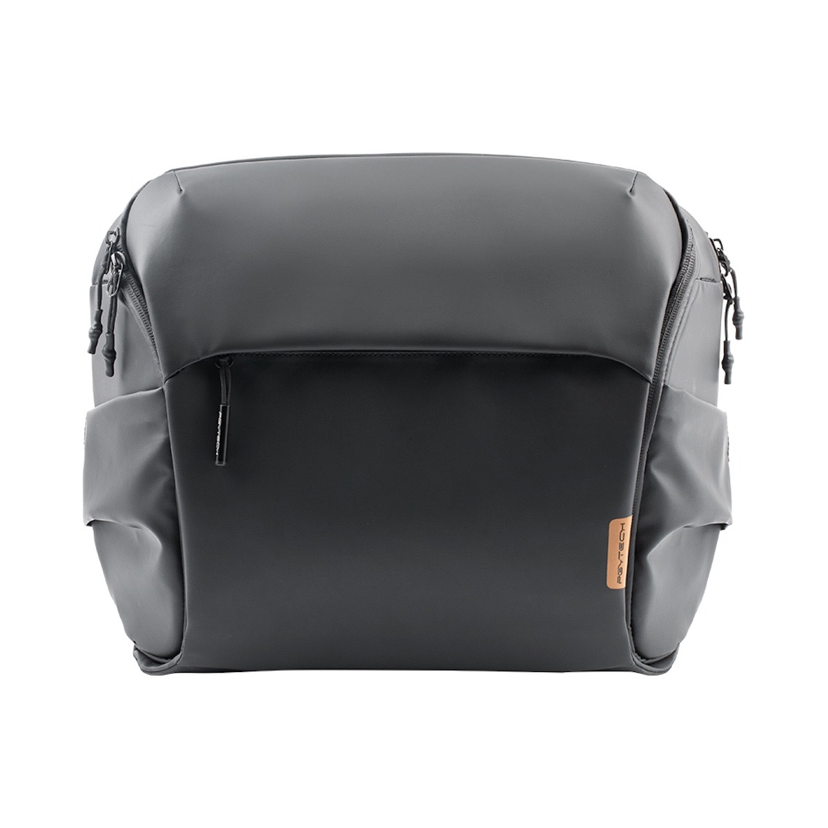 PGYTech OneGo Umhängetasche 10L Obsidianschwarz
