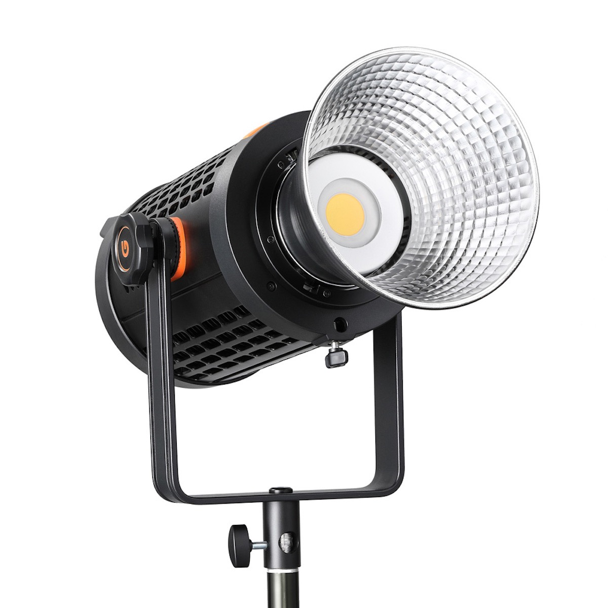 Godox LED UL150 Silent-Videoleuchte