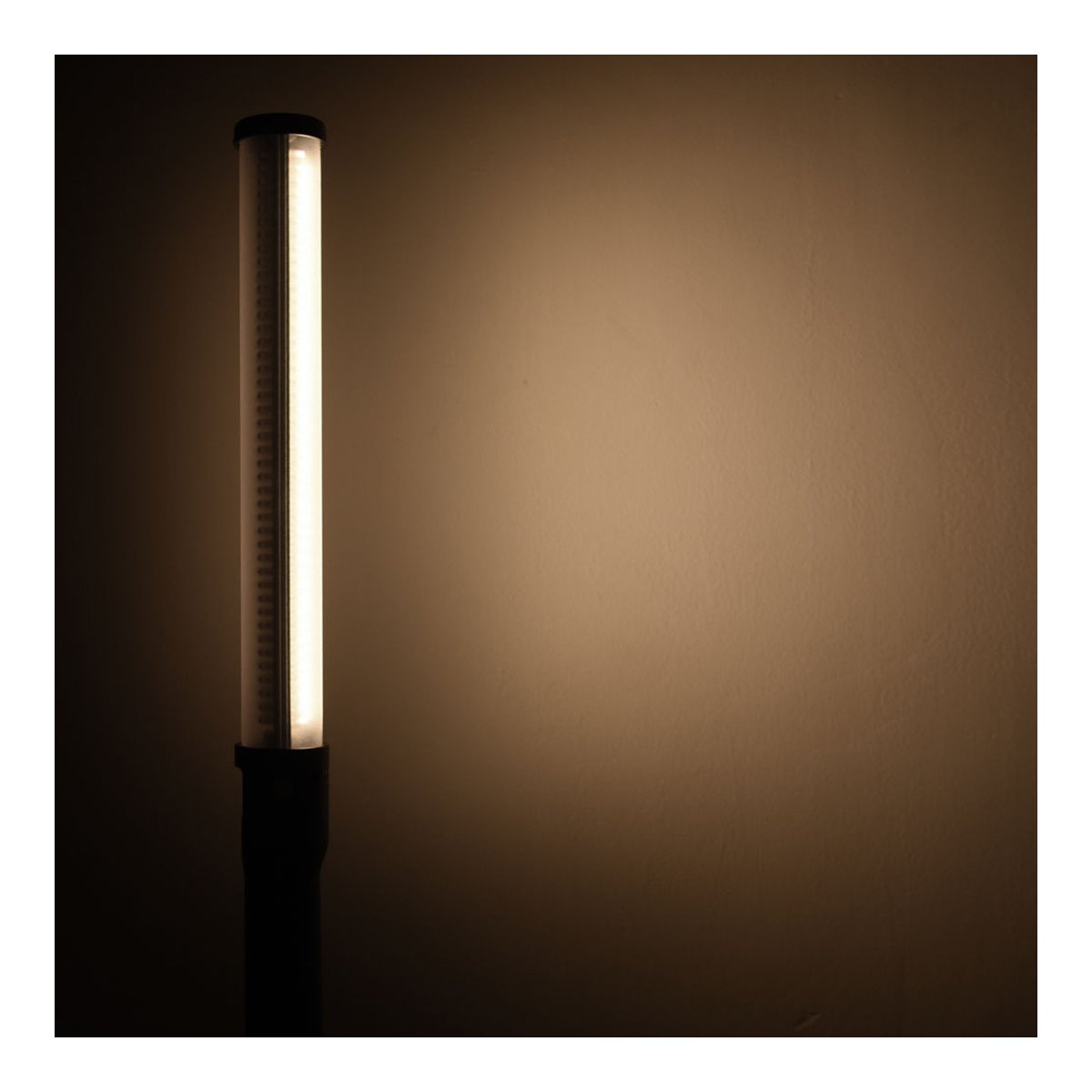 Godox Led LC500 Lichtschlauch