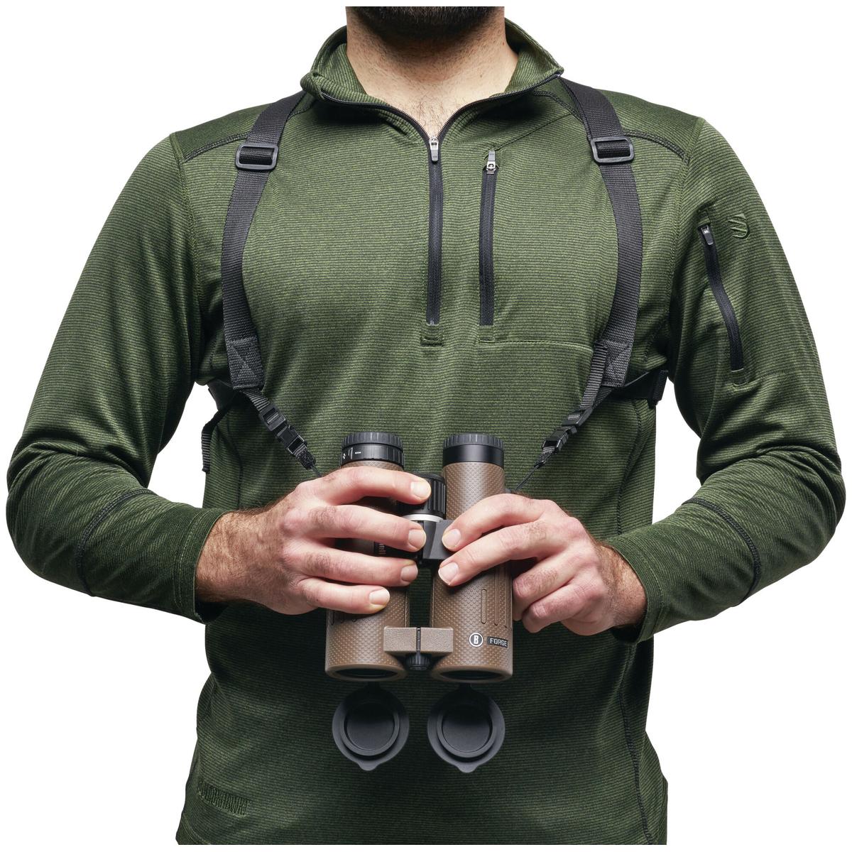 Bushnell Universeller Bino-Gurt