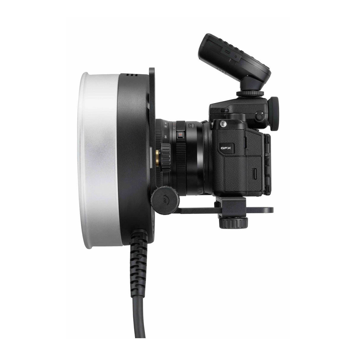 Godox R1200 Ringblitzkopf für AD1200Pro