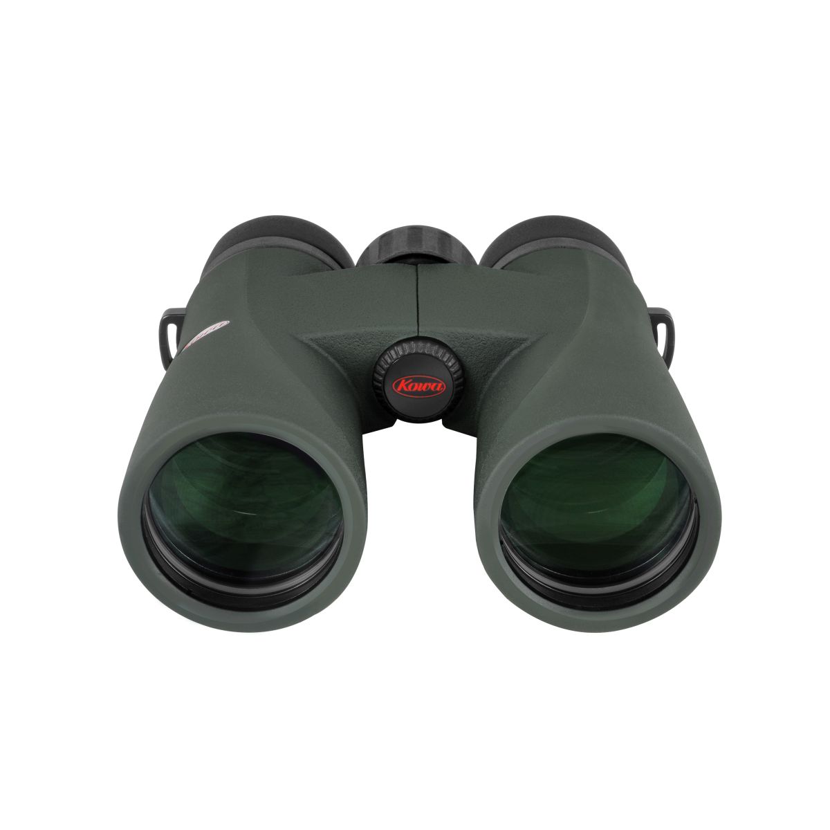 Kowa 10x42 SV III Fernglas