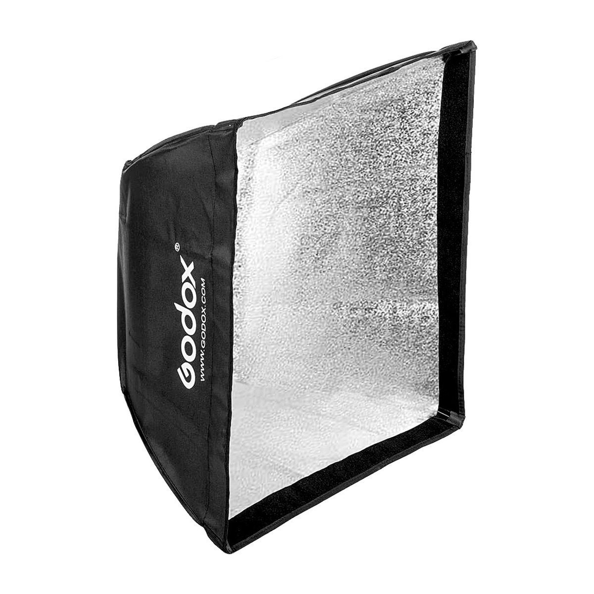 Godox Softbox-Stoff 60x60
