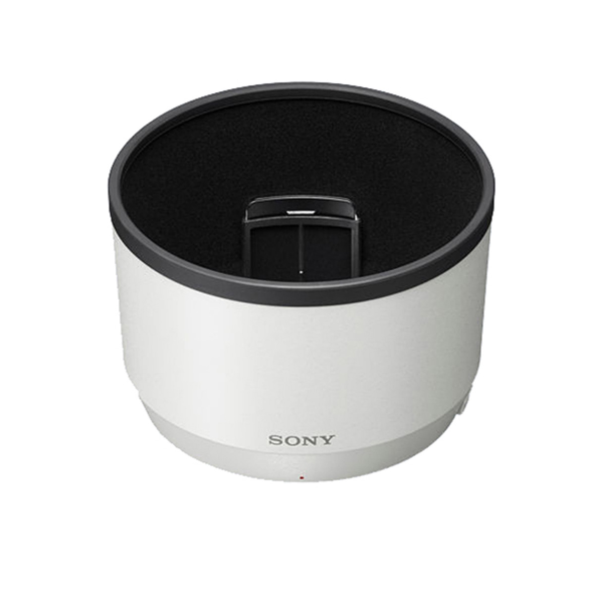 Sony ALC-SH151 Gegenlichtblende