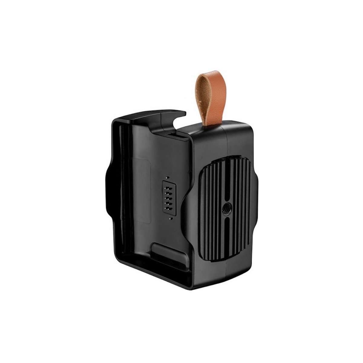 Manfrotto Syrp Tragbares Kamera-Ladegerät Battery Bank