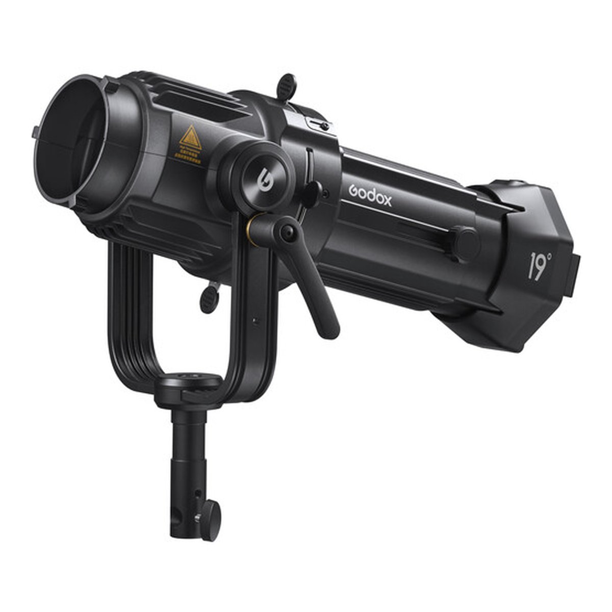 Godox VSA-19K Scheinwerfer-Set