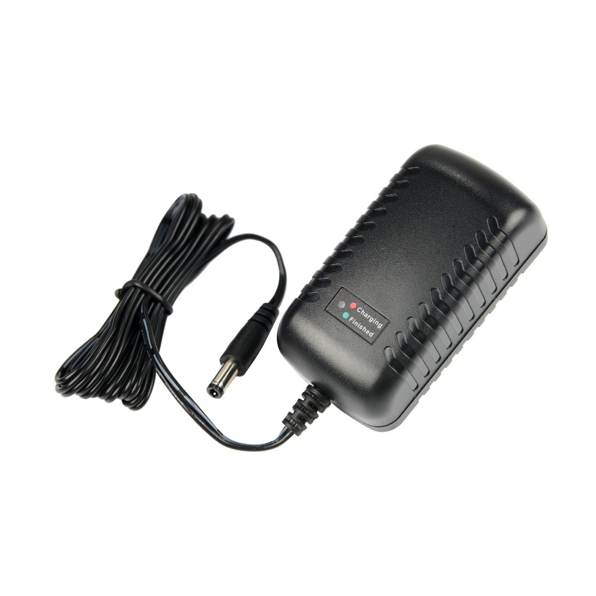 Godox LR160 LED-Ringlicht Schwarz