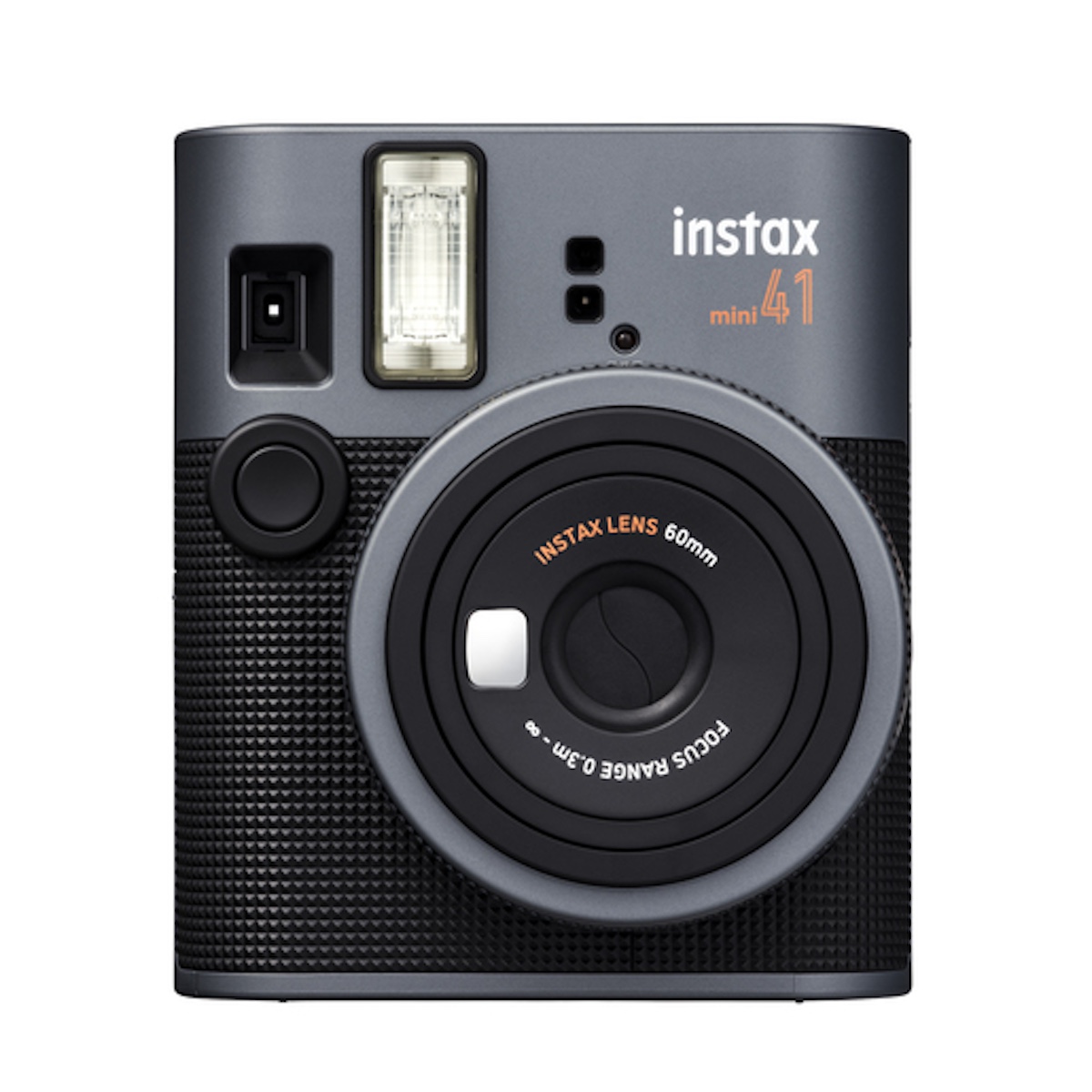Fujifilm Instax Mini 41