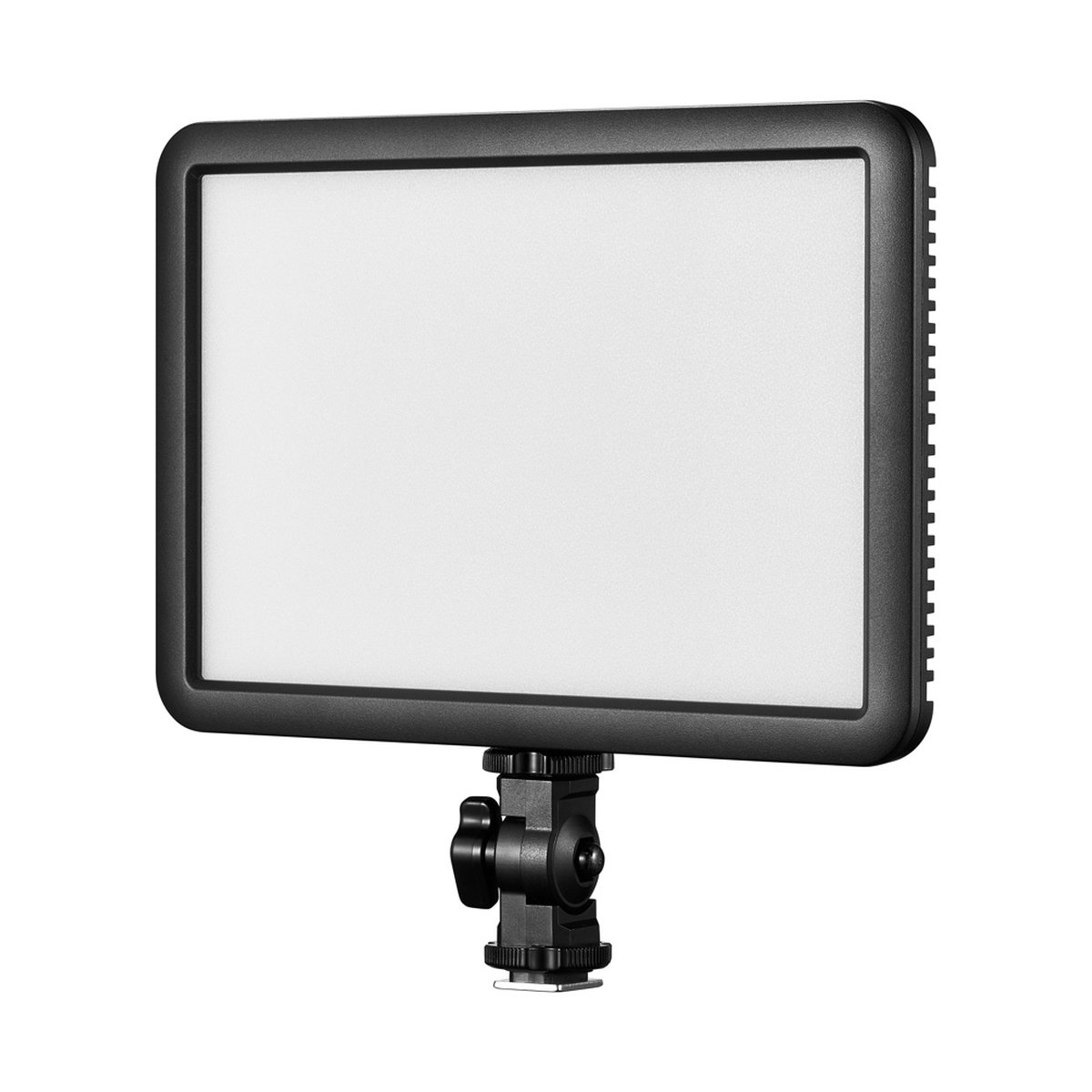Godox LDP18Bi Streaming Slim Panel Light