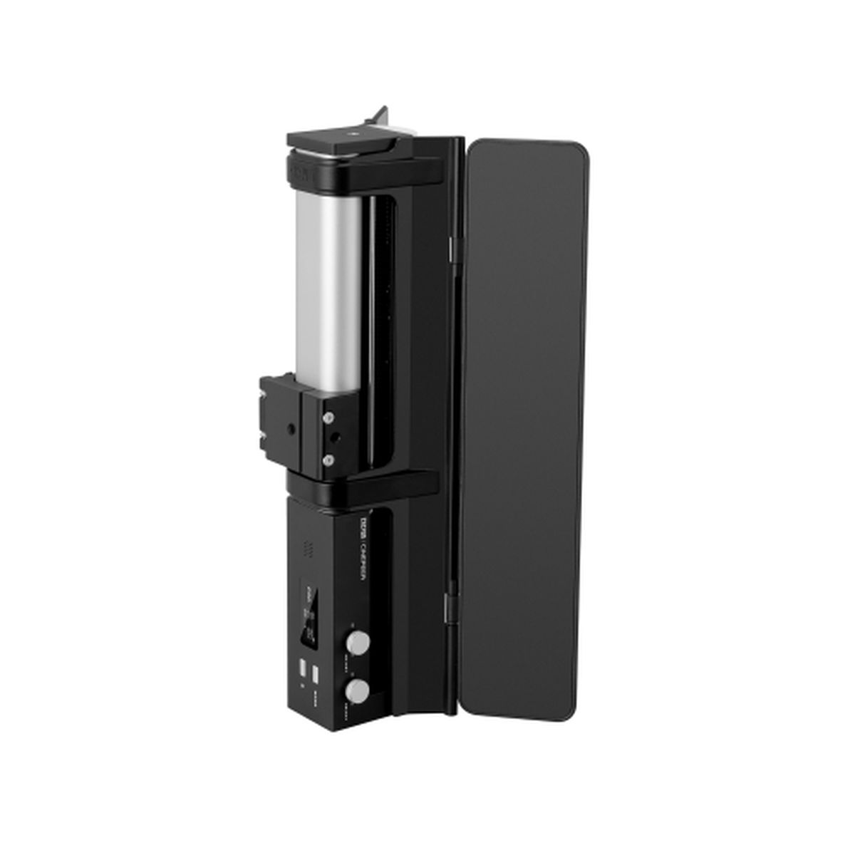 Zhiyun Cinepeer C100