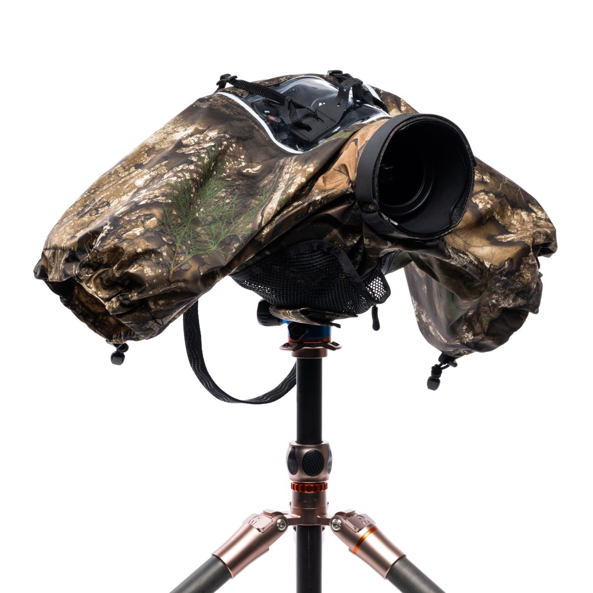 ThinkTank Hydrophobia D 24-70 V3 RealTree APX