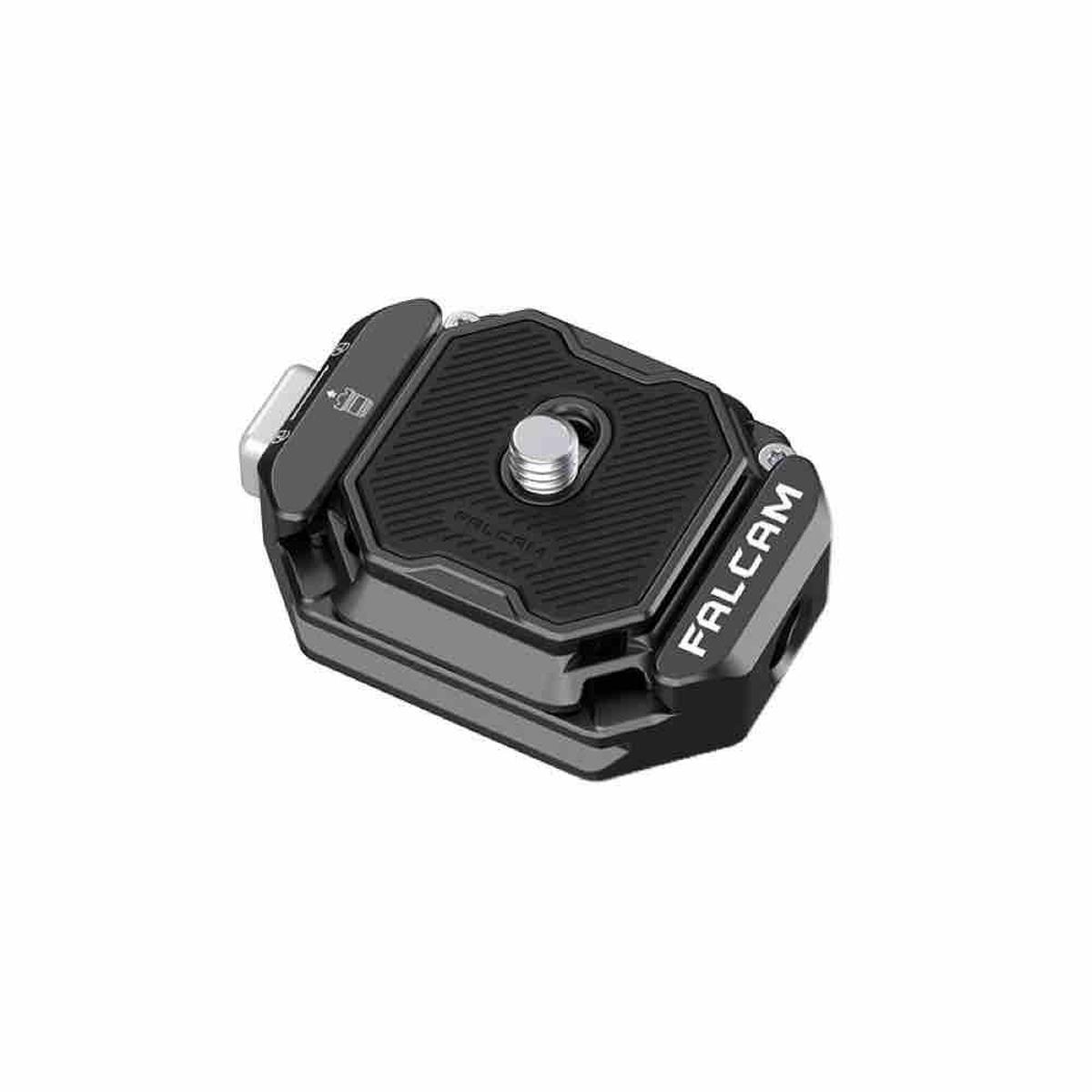 Falcam F38 Multi-hole Quick Release Kit F38B3404