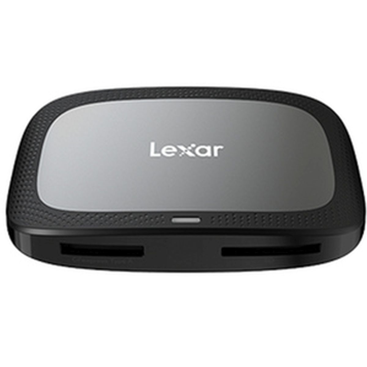 Lexar CFexpress Pro SD Type A USB 3.2 Kartenleser