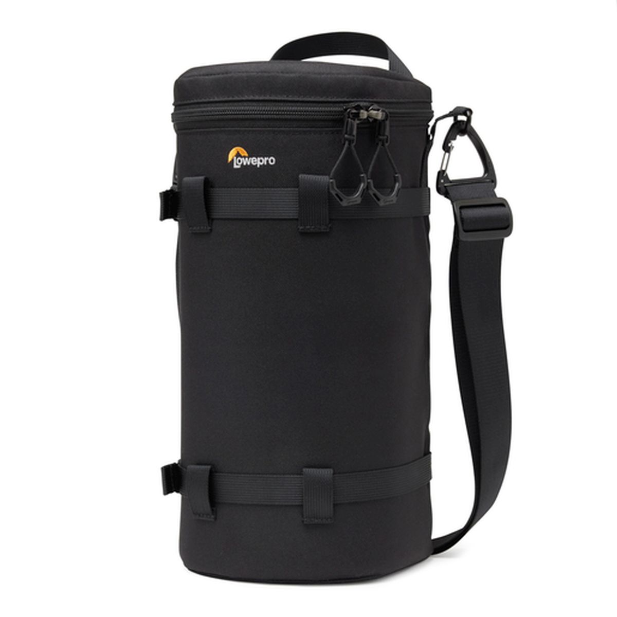 Lowepro ProTactic LCS 13 x 32 III Objektivtasche