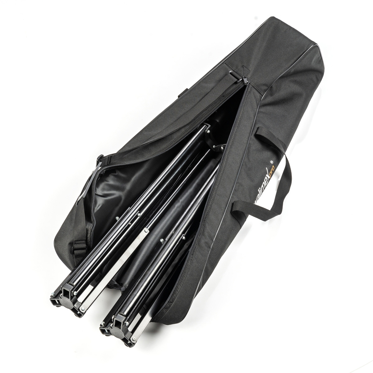 Walimex pro Stativtasche 98 cm für max. 4 Studiostative 