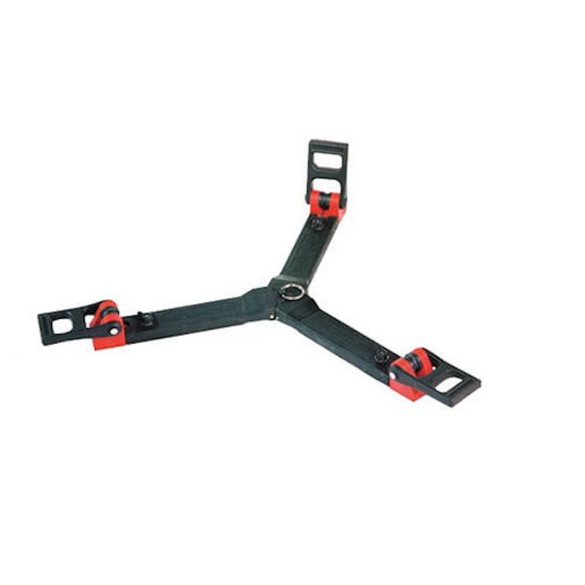 Sachtler Mini Ground Spreader 150