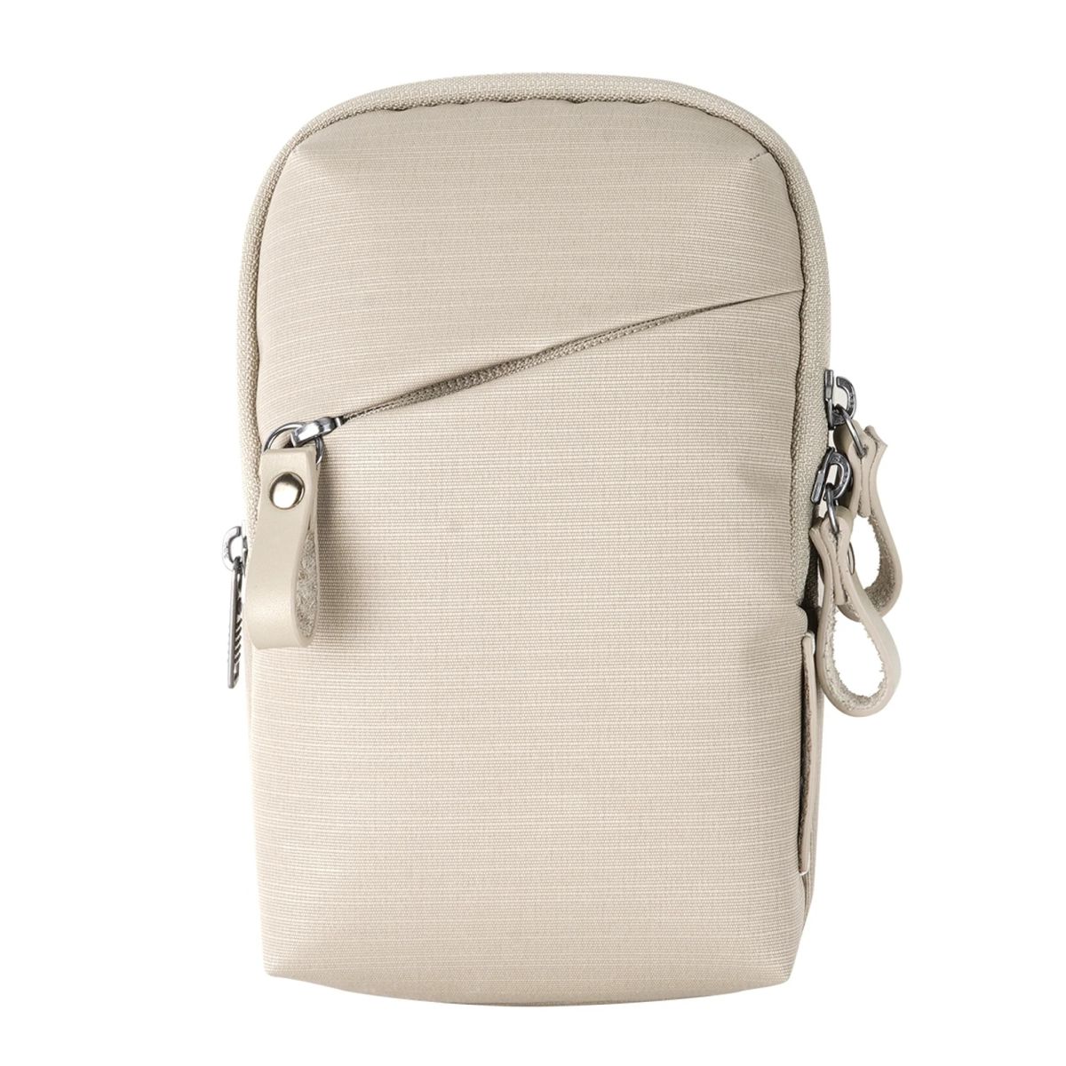 Vanguard Veo Metro SP Creme