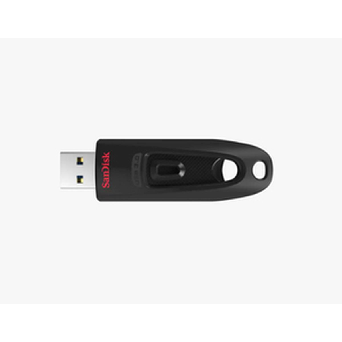 SanDisk Cruzer Ultra USB 3.0 512 GB USB Stick