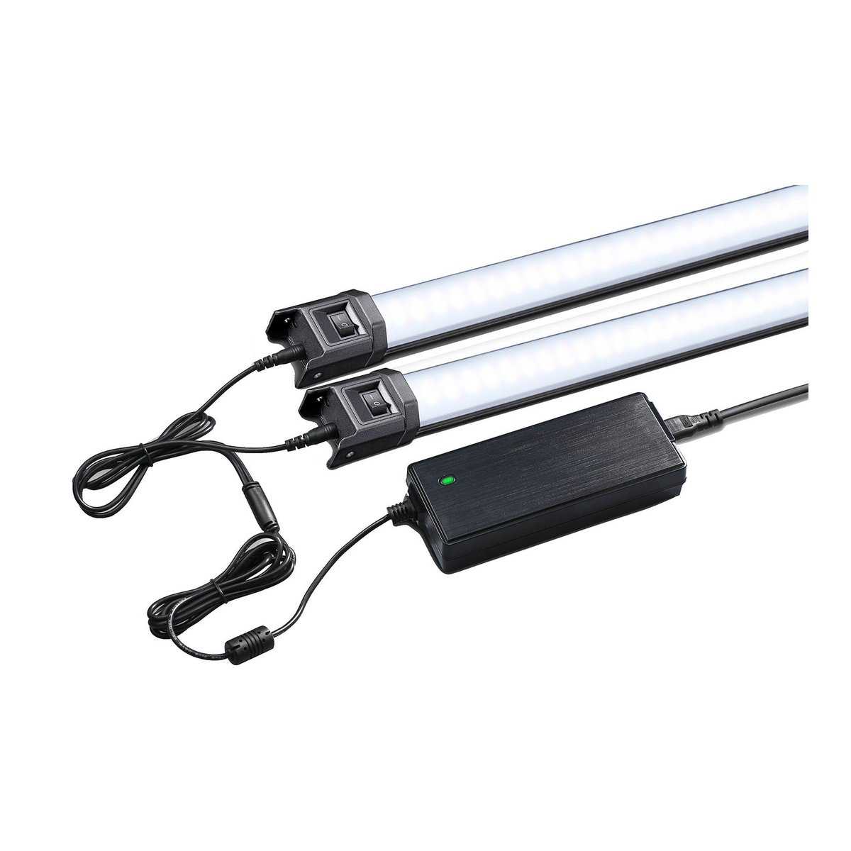 Godox AC Adapter for Two TL Series