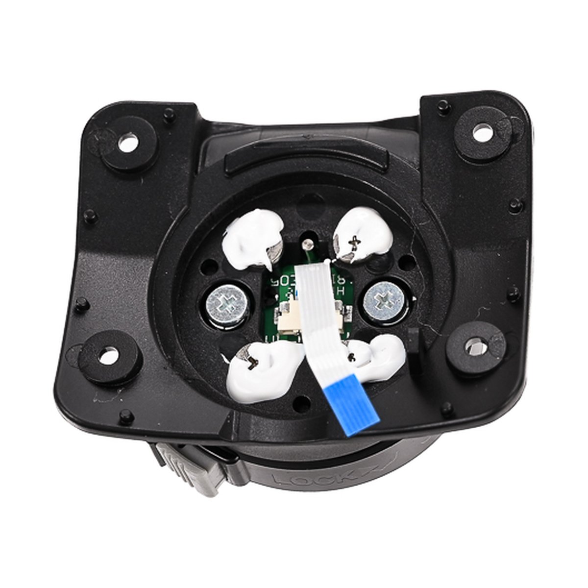 Godox TT685ll - hot shoe Nikon