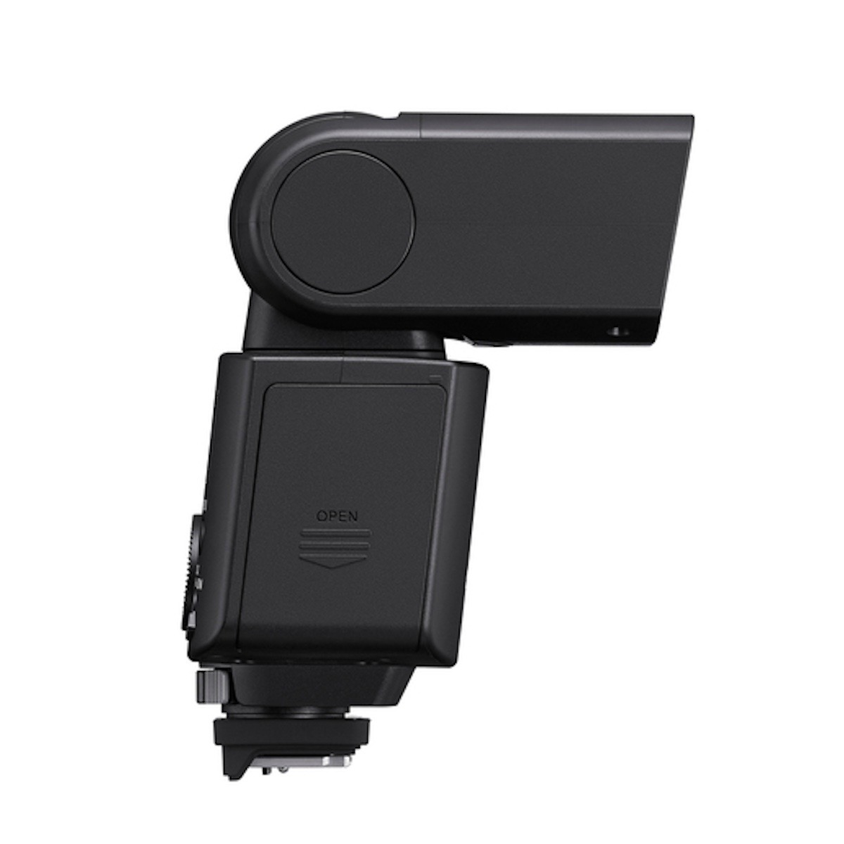 Sony HVL-F46 RMA Blitz