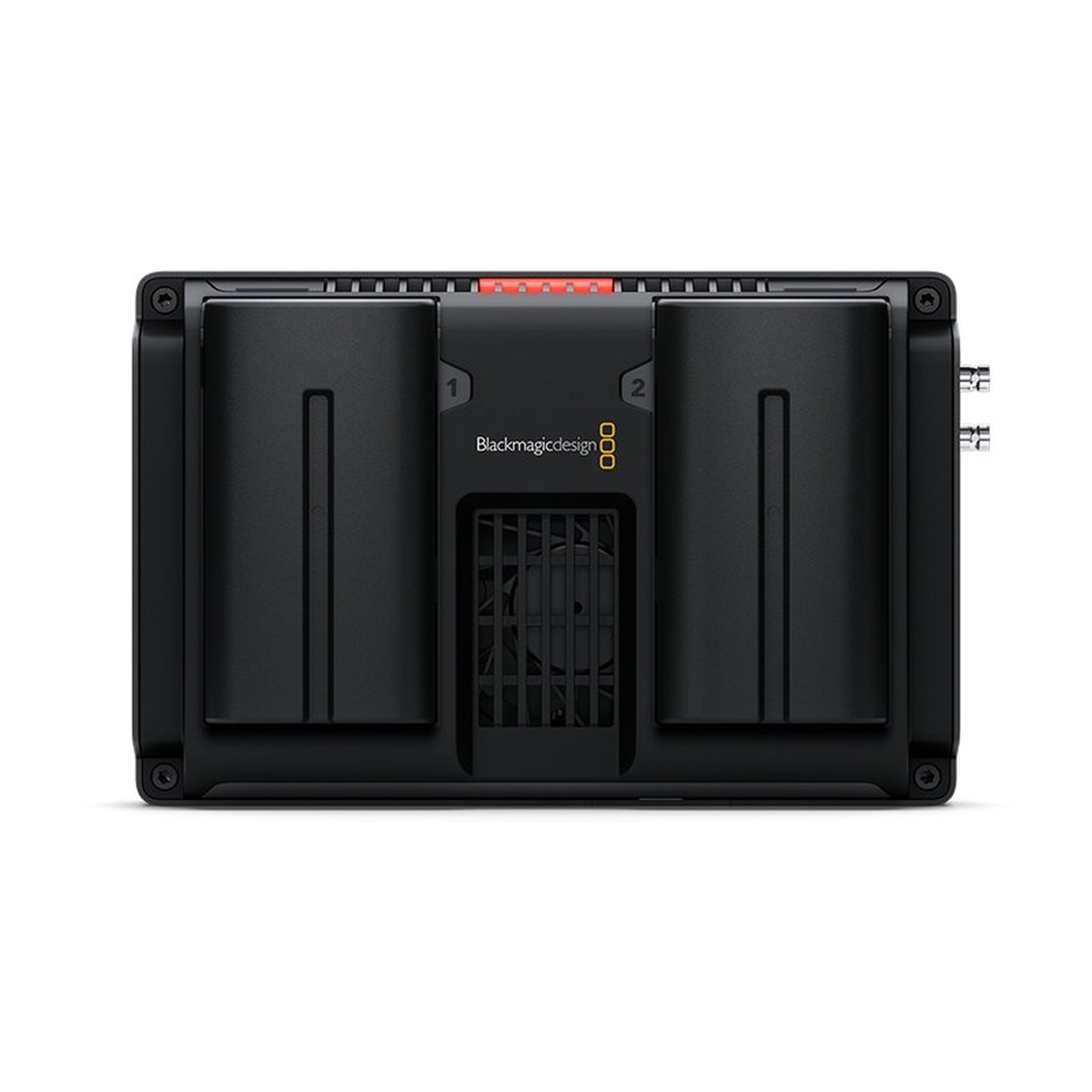 Blackmagic Video Assist 5 3G