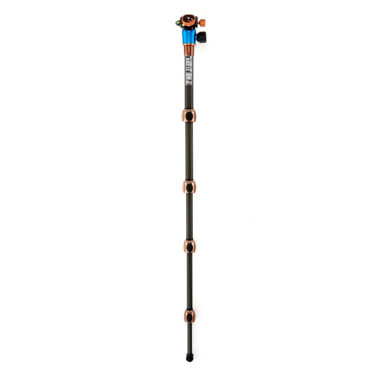 3_legged_thing_pro_20_albert_carbon_tripod__airhed_pro_bronze_050353970633