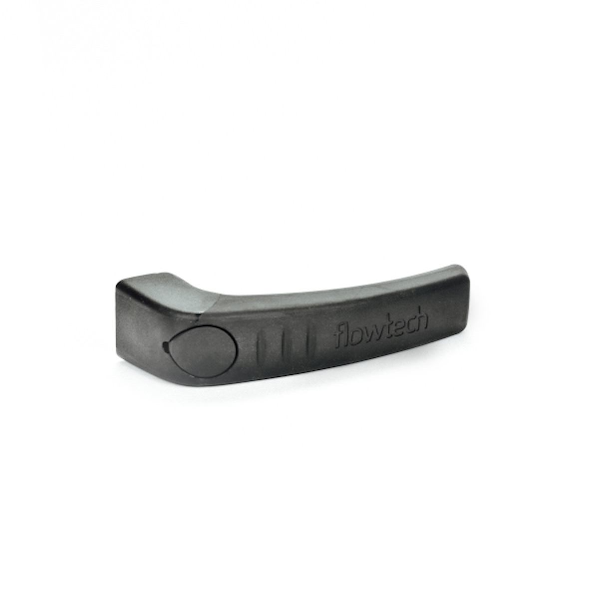 Sachtler Tragegriff  Flowtech (75/100)